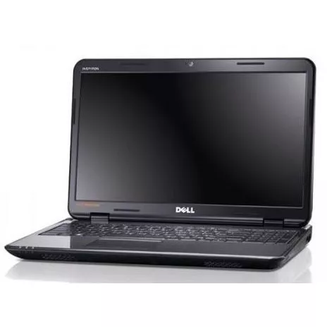 Dell M5110-5122