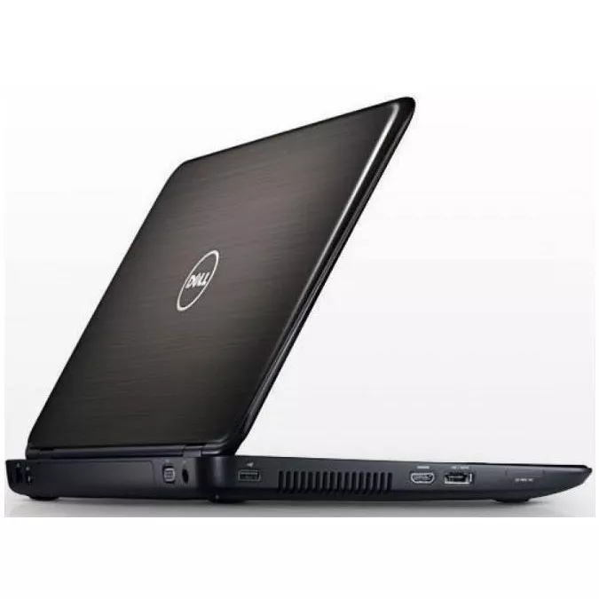Dell M5110-5122