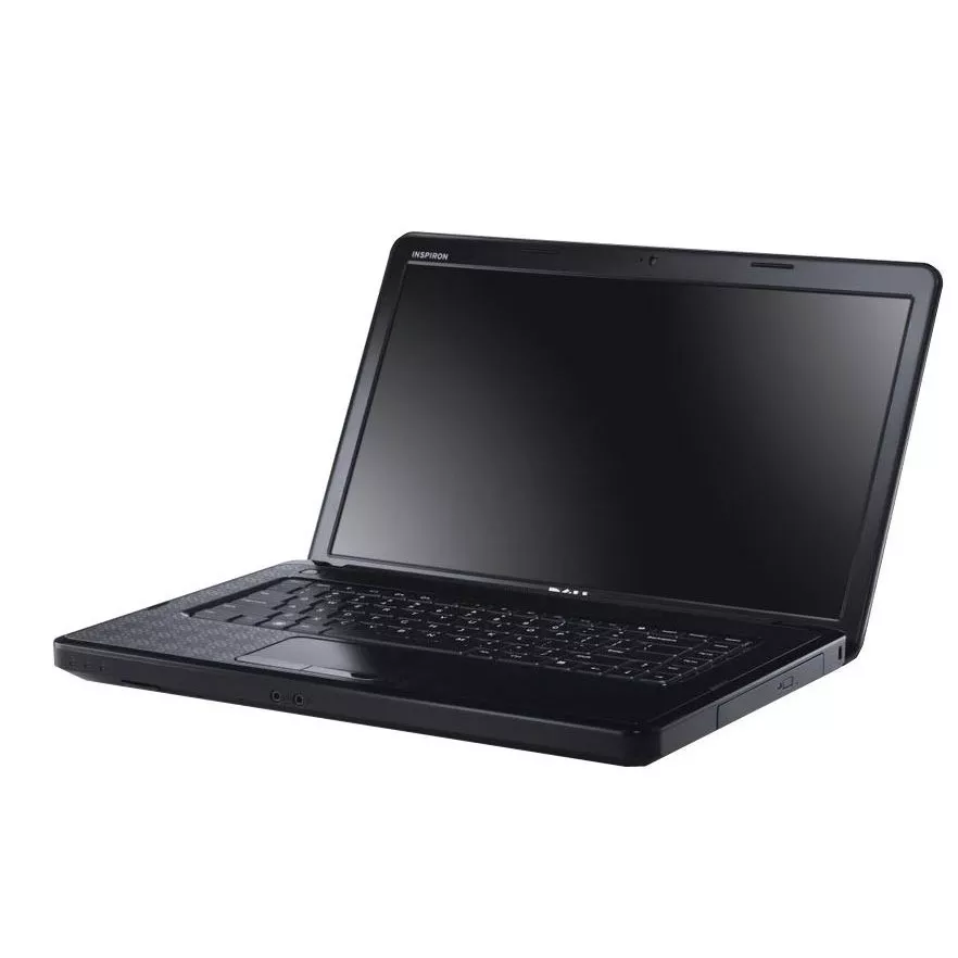 Dell M5030-3057