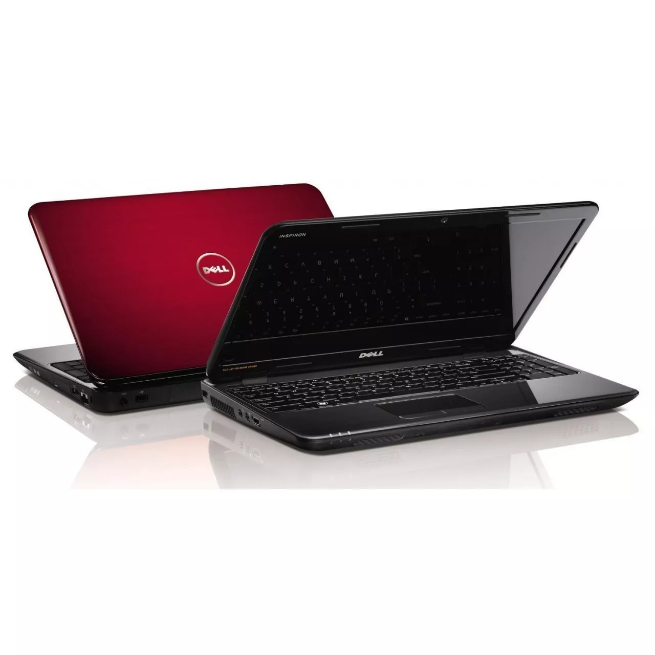 Dell M5010-6379