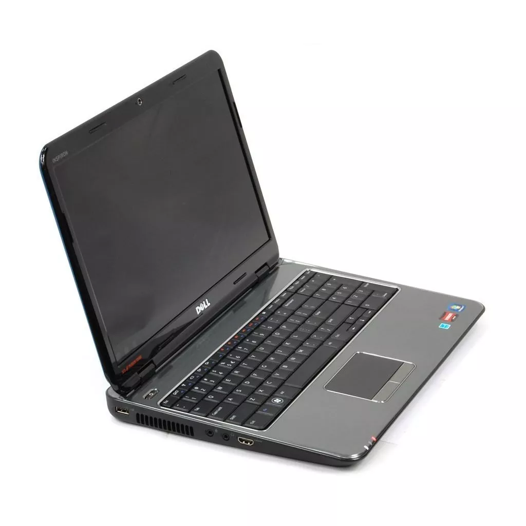 Dell M5010-6379