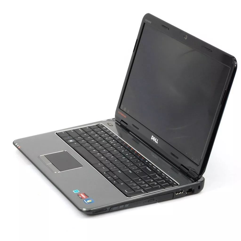 Dell M5010-6379