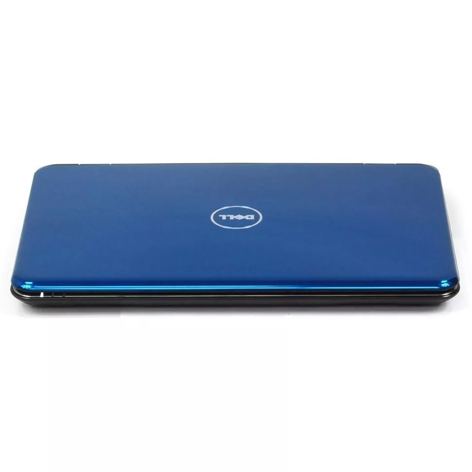 Dell M5010-6379