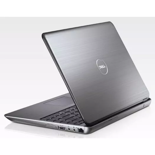 Dell M301Z-4330
