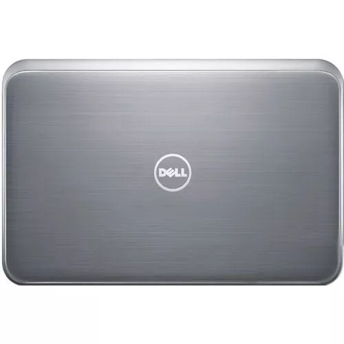 Dell 5720Gi2370D4C500BSCLpink