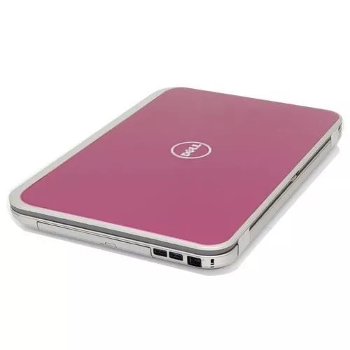 Dell 5720Gi2370D4C500BSCLpink