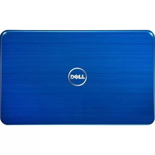 Dell 5720Gi2370D4C500BSCLpink