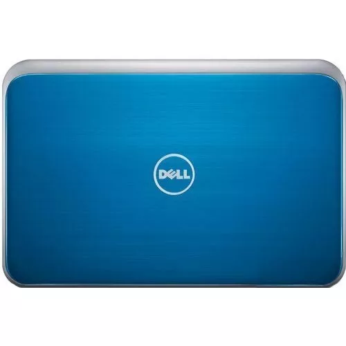 Dell 210-38115blue