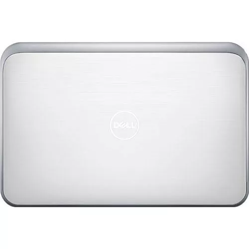 Dell I5520i504500DDL