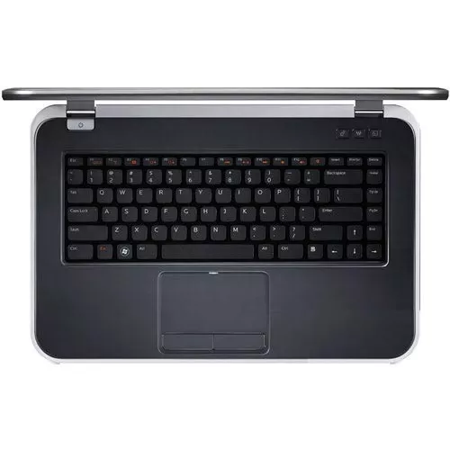 Dell I5520i504500DDL