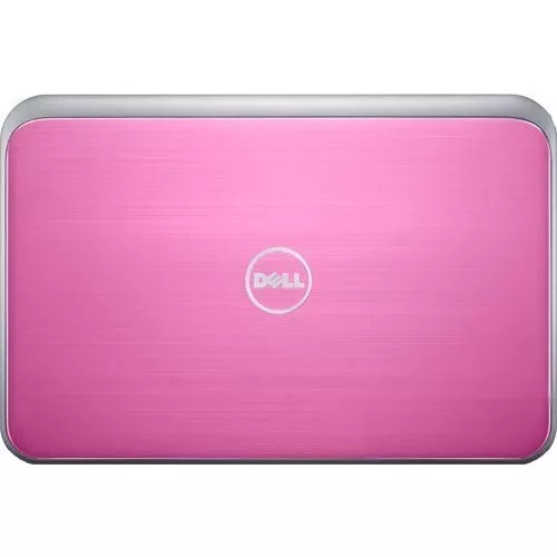Dell I5520i504500DDL