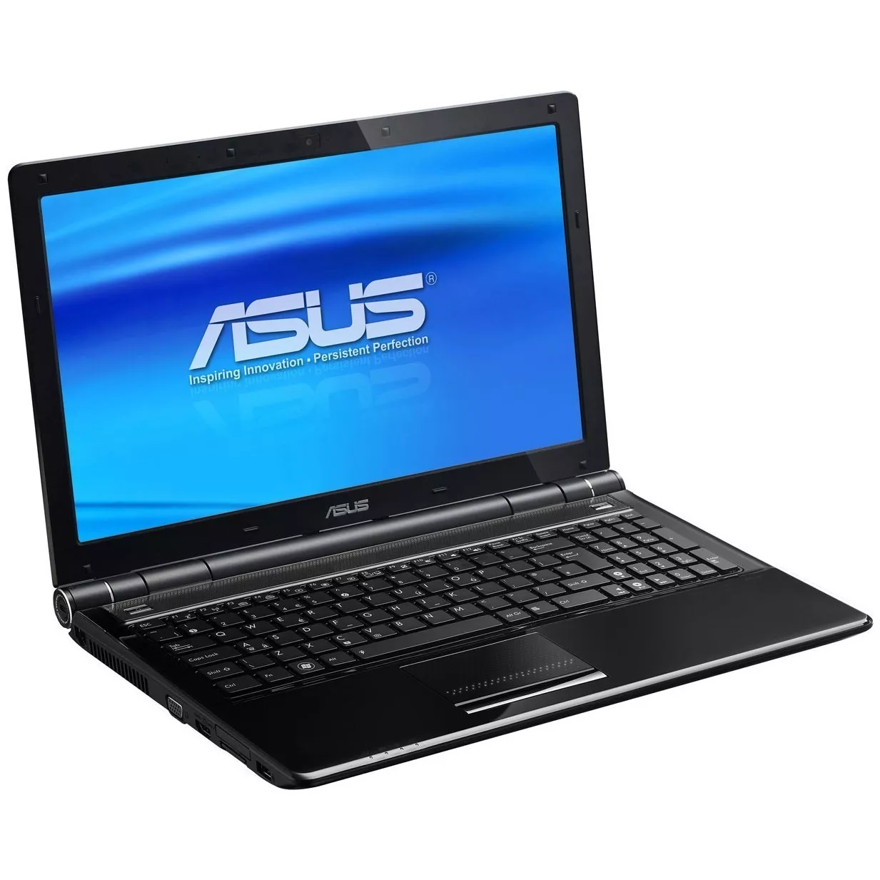 Asus U50VG-T650SEGGAW