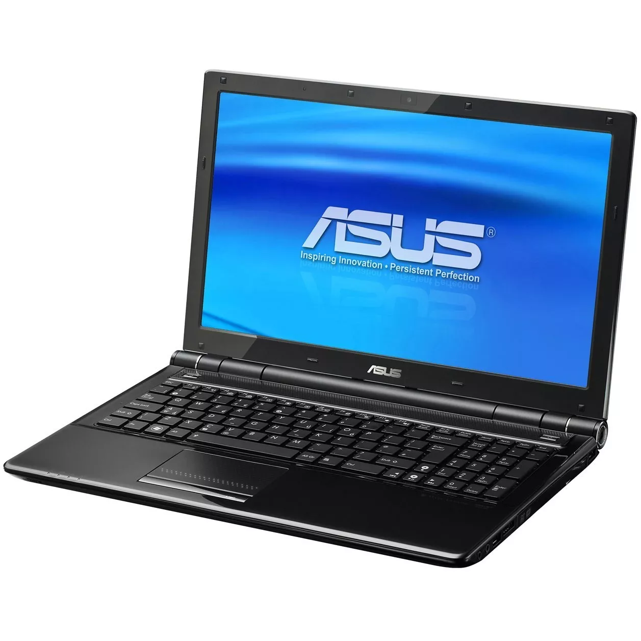 Asus U50VG-T650SEGGAW