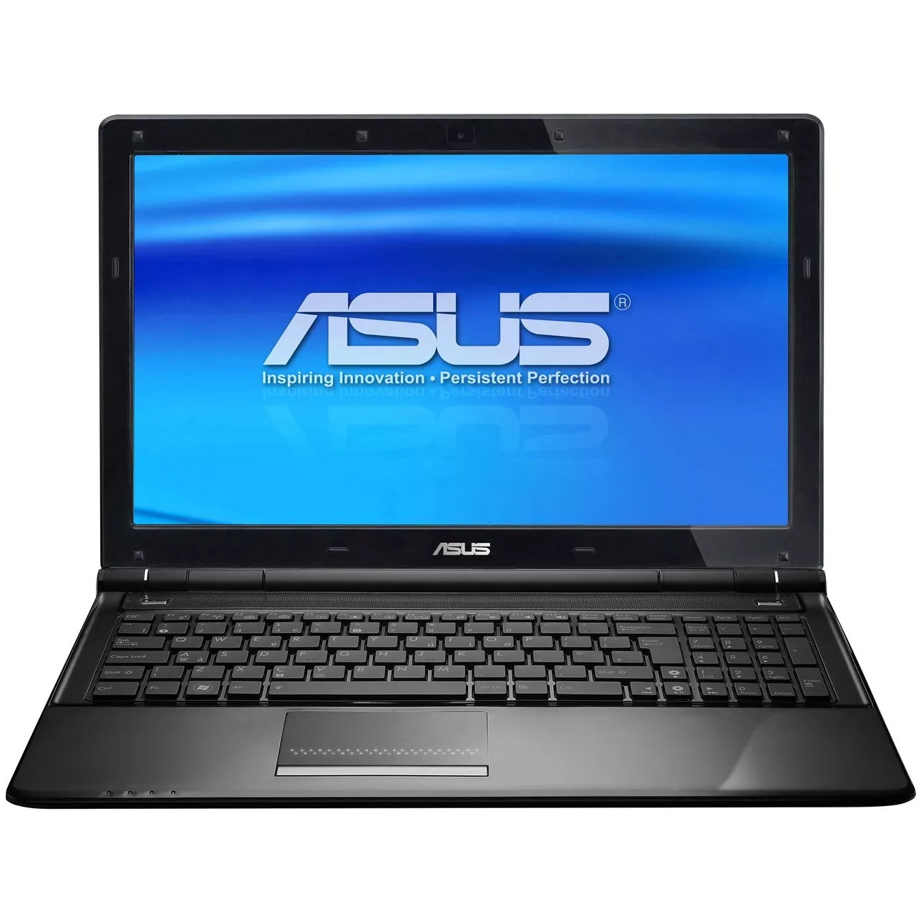Asus U50VG-T650SEGGAW