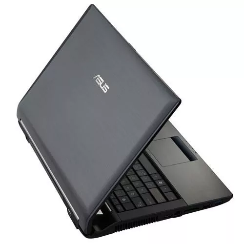 Asus N53DA-V1G-SX012V