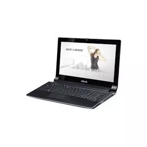 Asus N53DA-V1G-SX012V