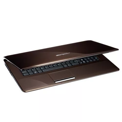 Asus K72JU-TY077R
