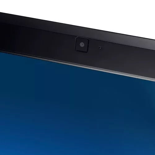 Asus K72JU-TY077R