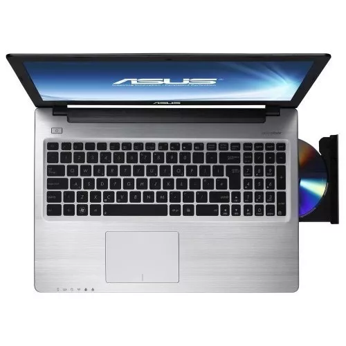 Asus K56CB-XO073H