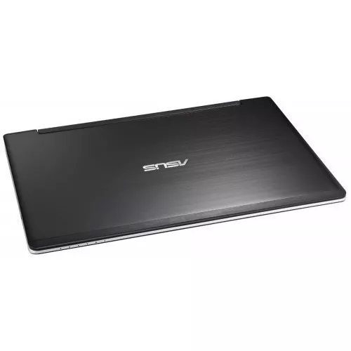 Asus K56CB-XO073H