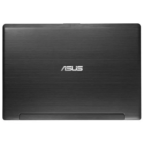 Asus K56CB-XO073H