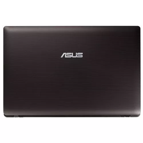Asus K53SM-SX043D