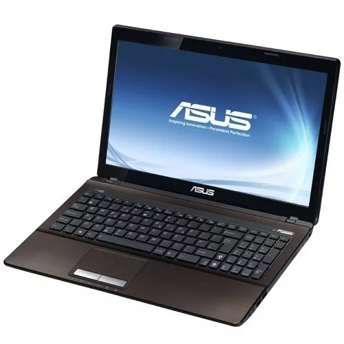 Asus K53SM-SX043D