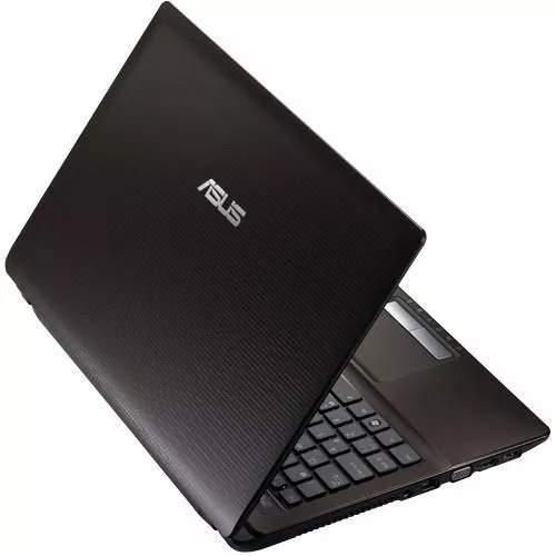 Asus K53SM-SX043D