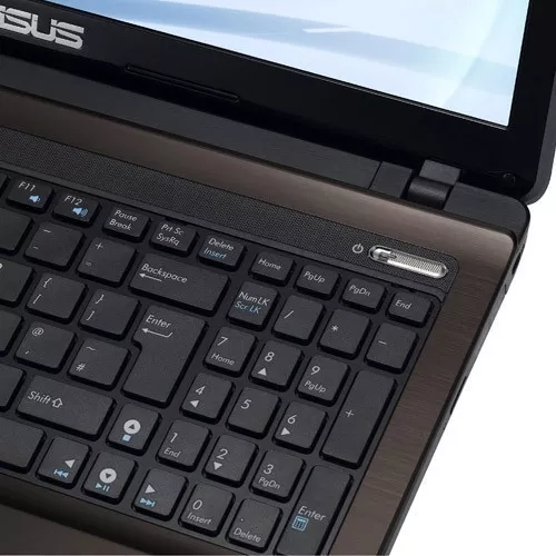 Asus K53SM-SX043D