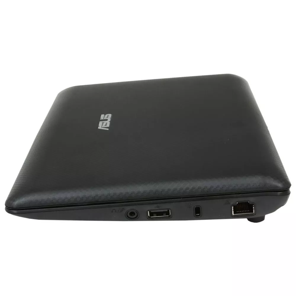 Asus 1001PX-BLK038S