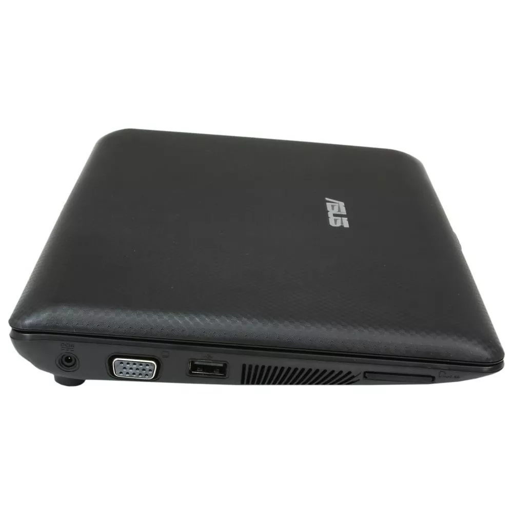 Asus 1001PX-BLK038S