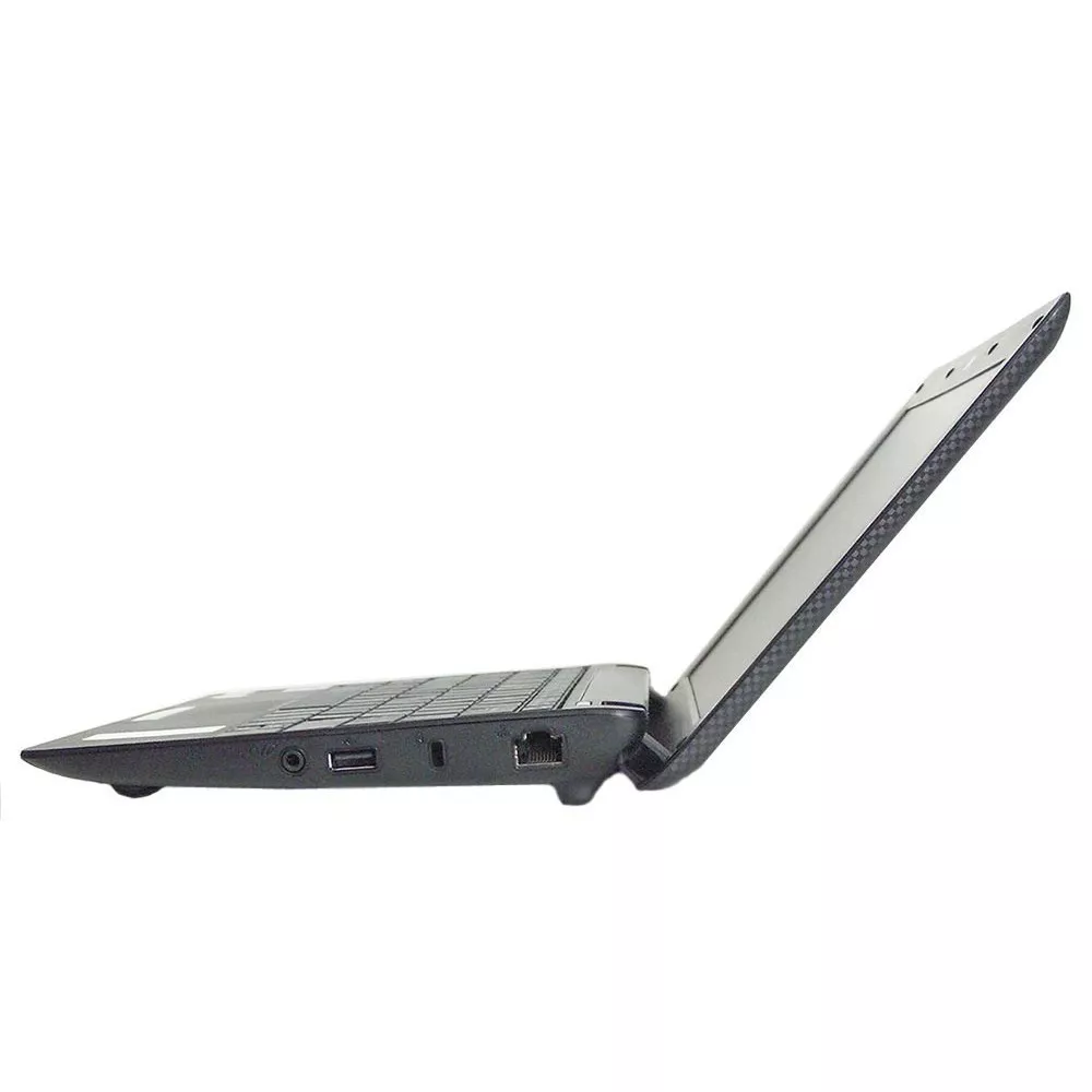 Asus 1001PX-BLK038S