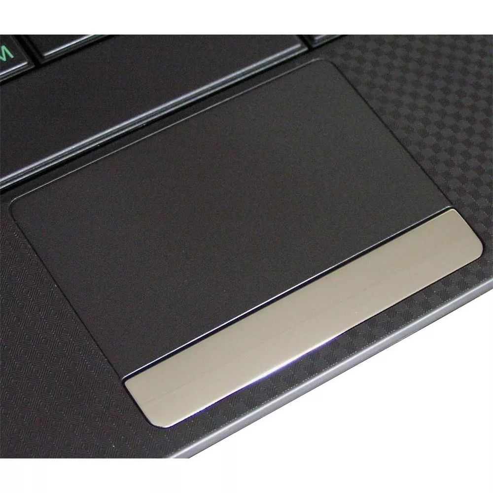 Asus 1001PX-BLK038S