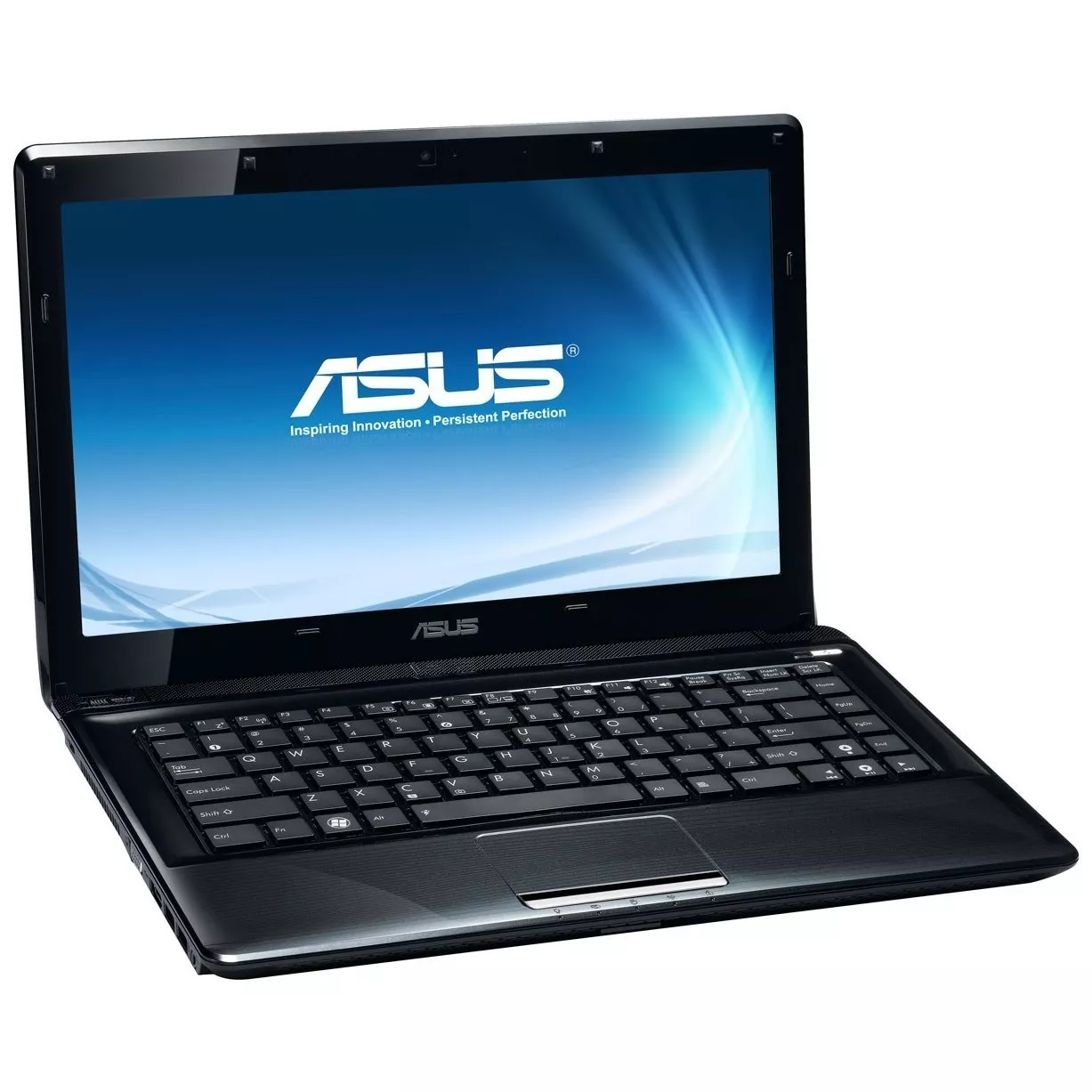 Asus A42F-VX223R