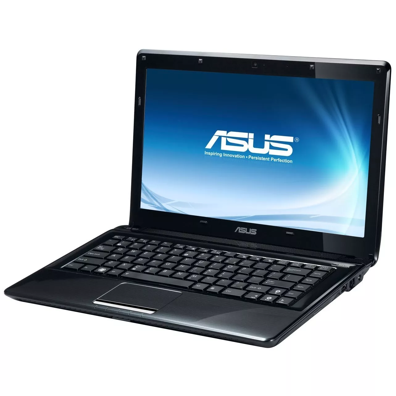 Asus A42F-VX223R
