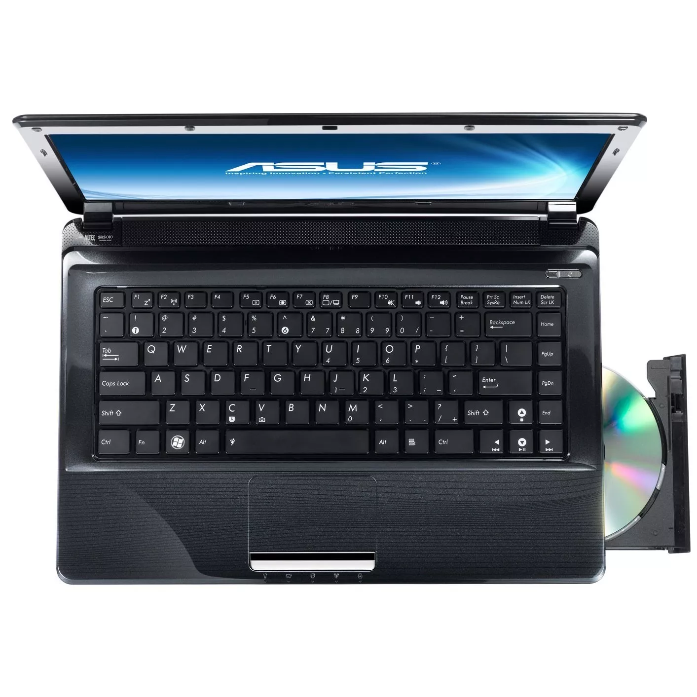 Asus A42F-VX223R