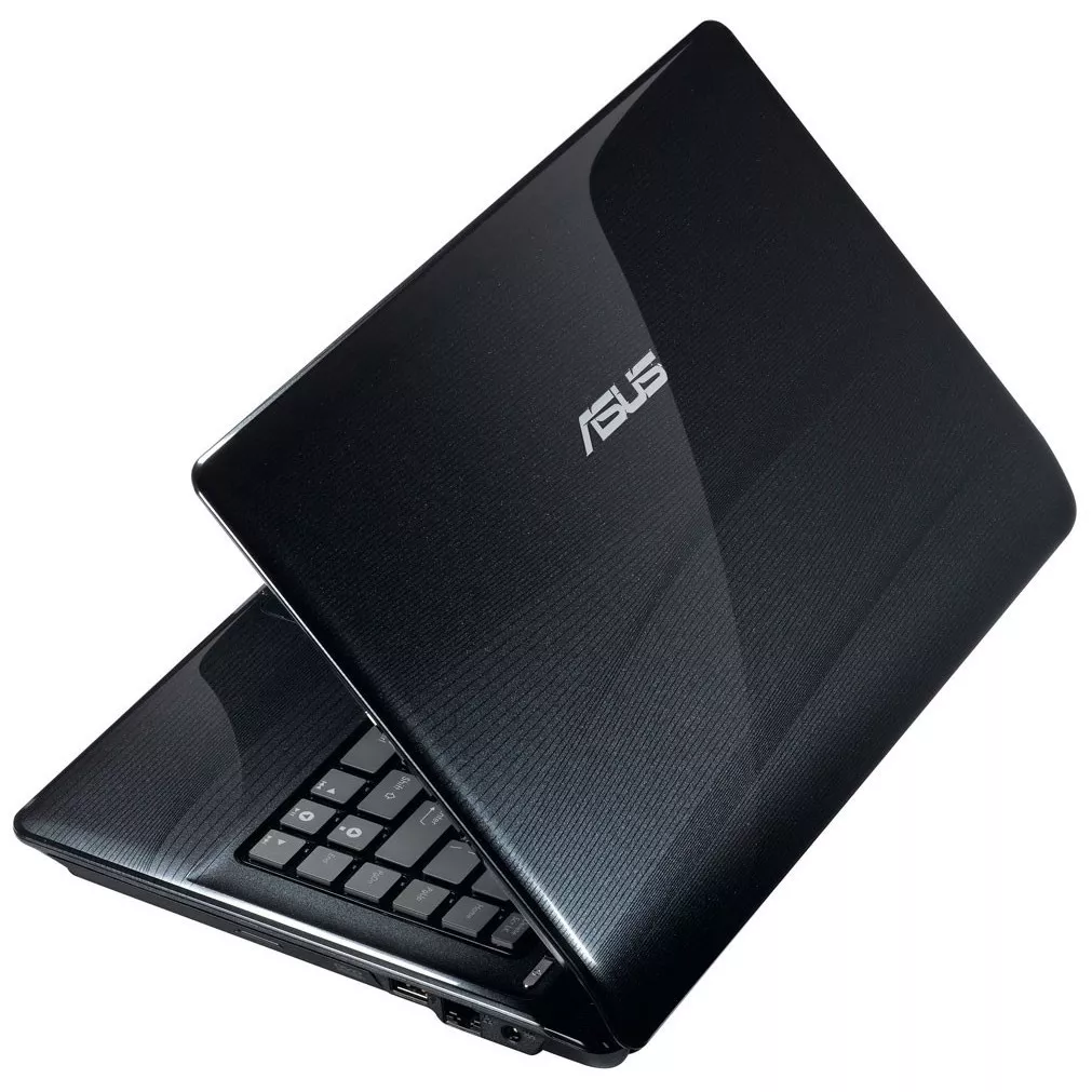 Asus A42F-VX223R