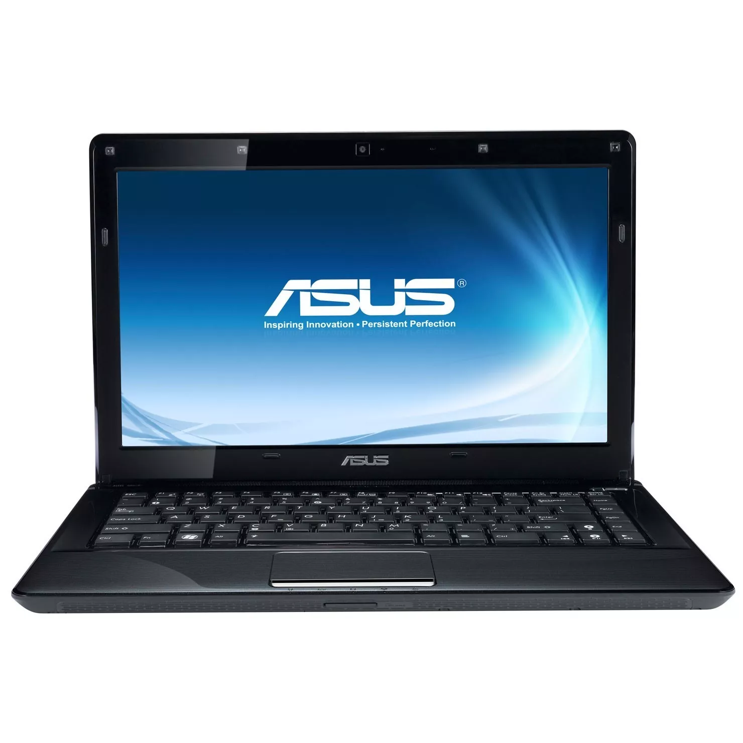 Asus A42F-VX223R