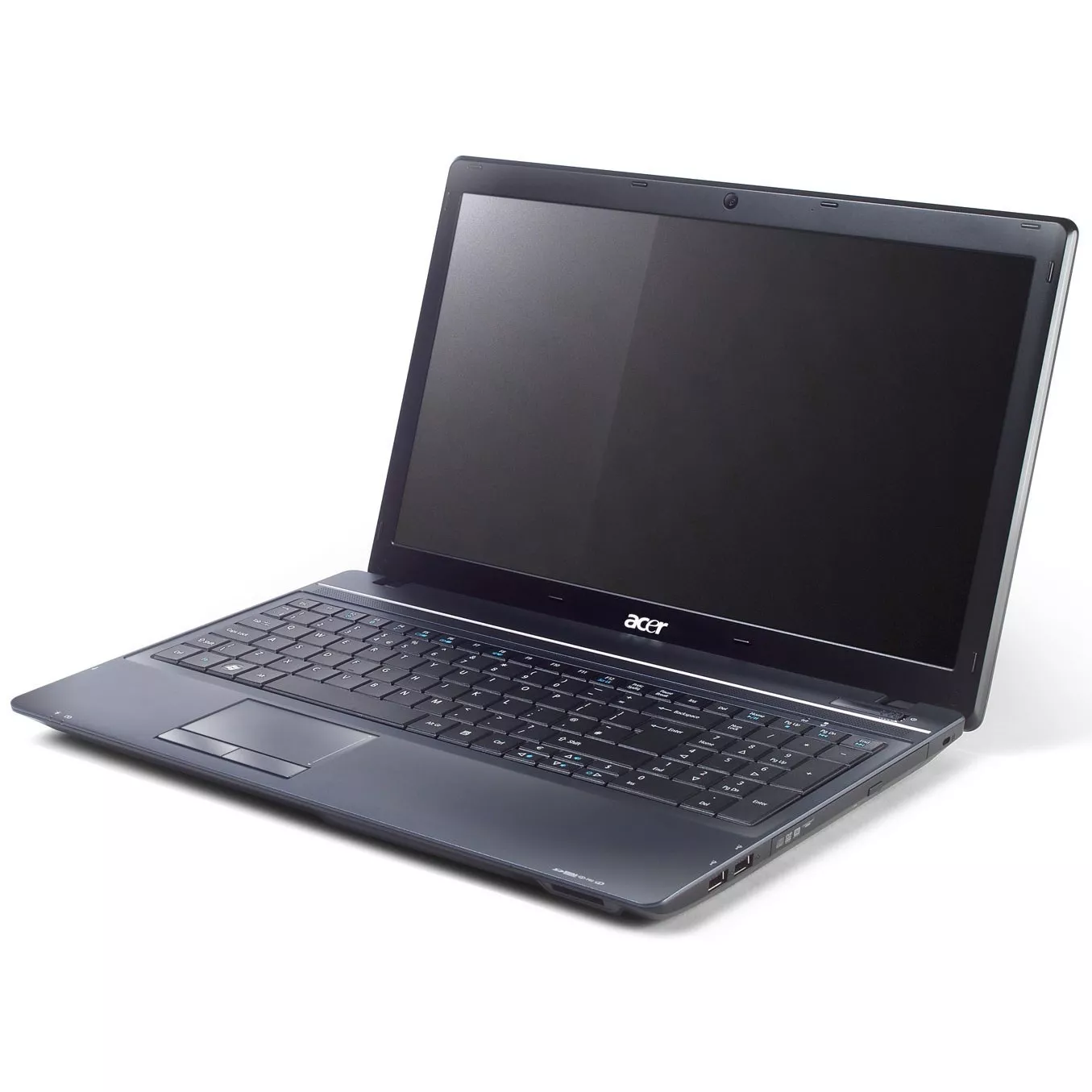 Acer TM5740-434G32Mi
