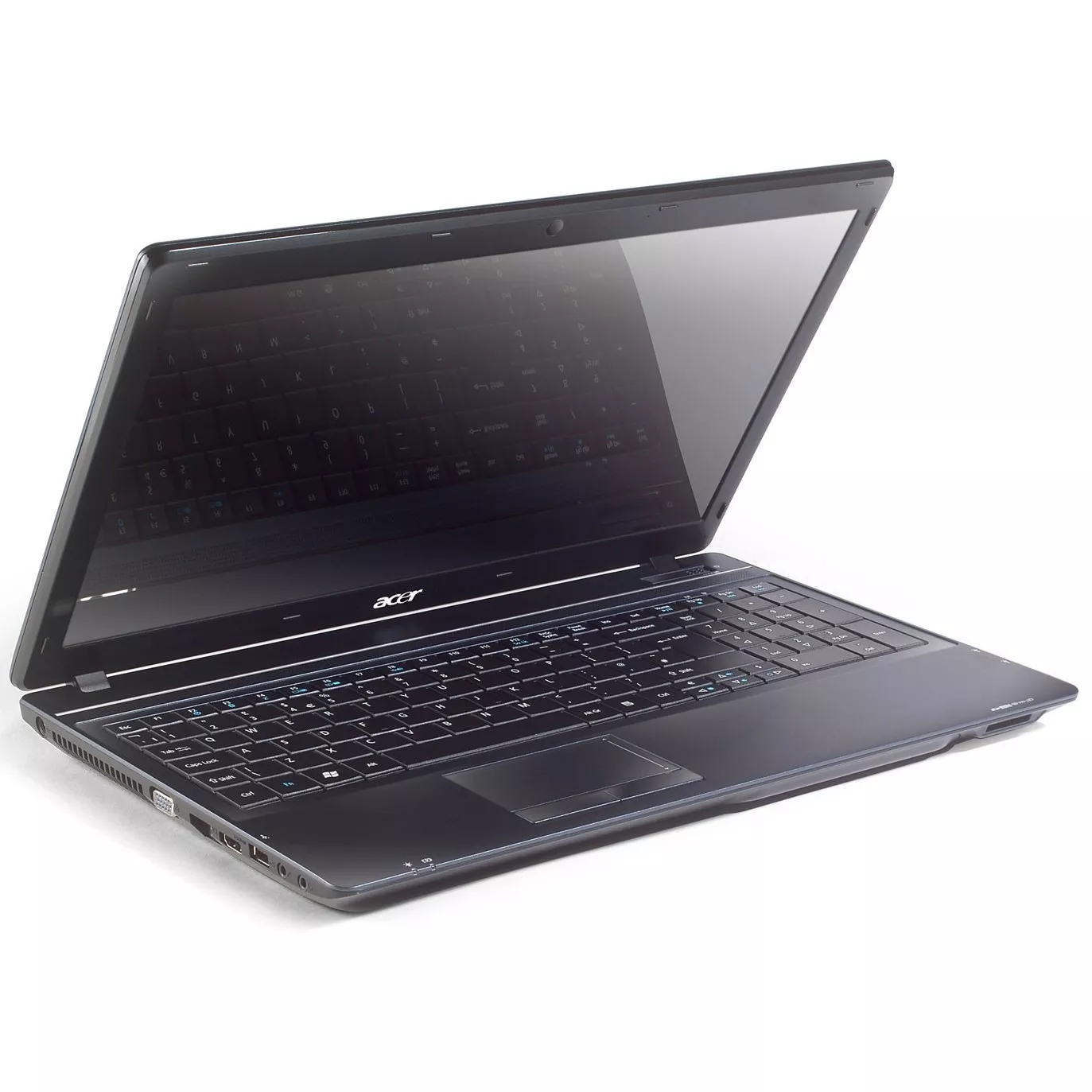 Acer TM5740-434G32Mi