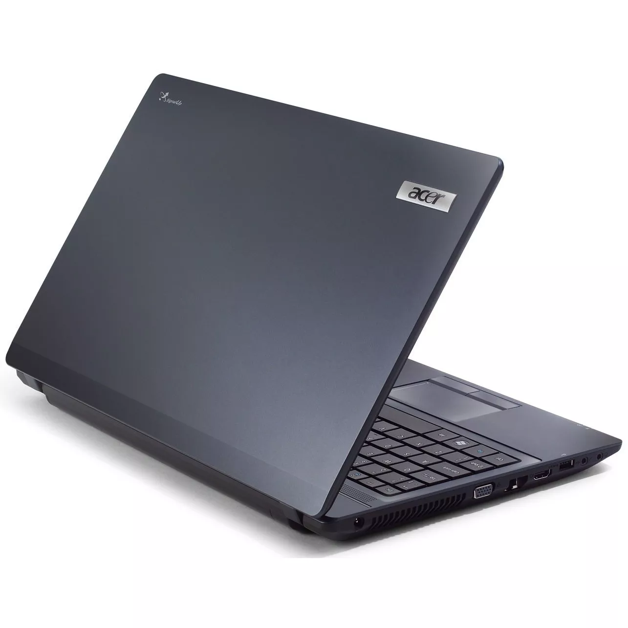 Acer TM5740-434G32Mi