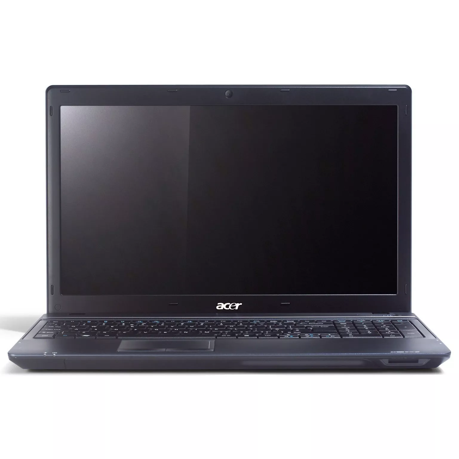 Acer TM5740-434G32Mi