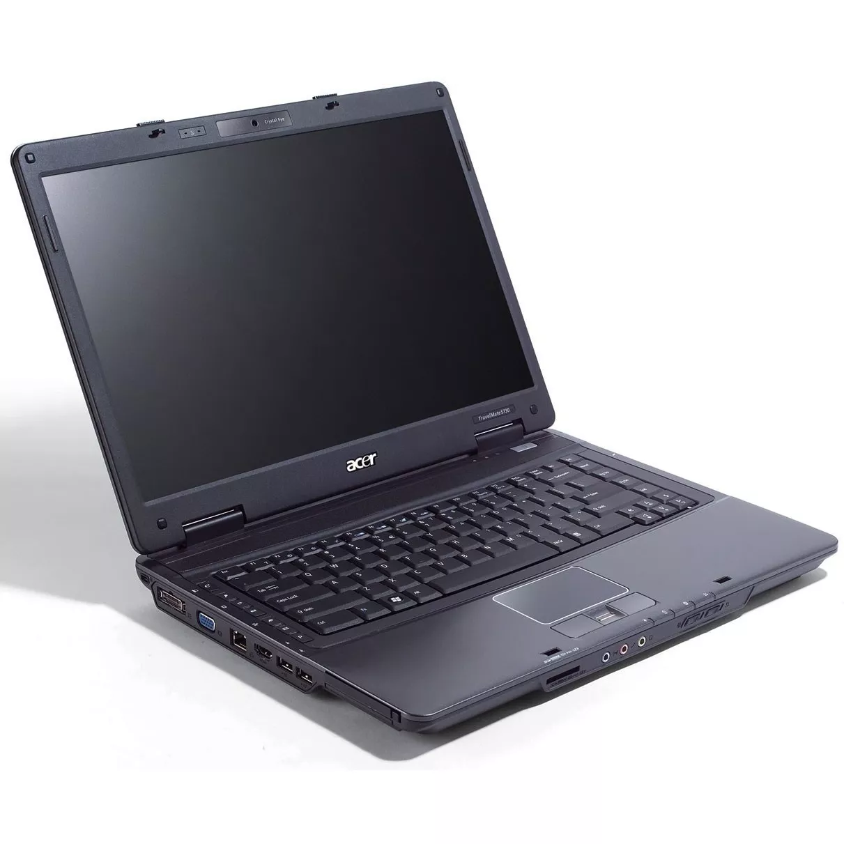 Acer TM5730G-873G32Mi