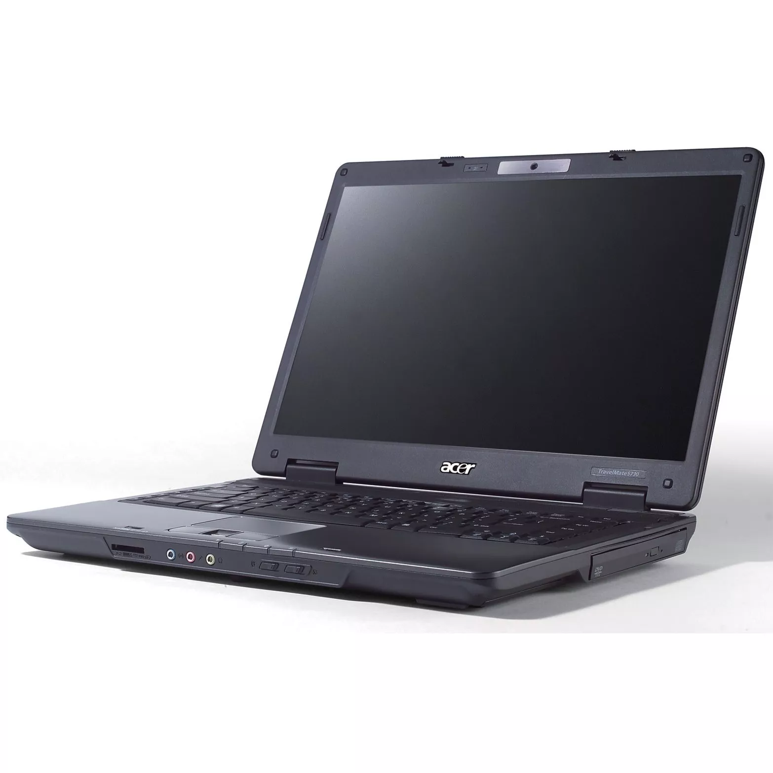 Acer TM5730G-873G32Mi