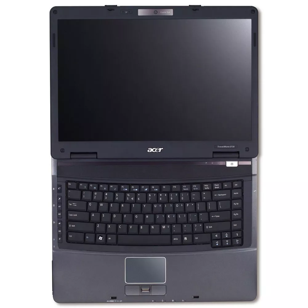 Acer TM5730G-873G32Mi