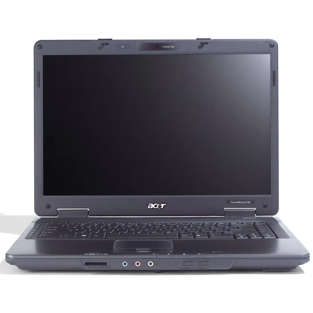 Acer TM5730G-873G32Mi