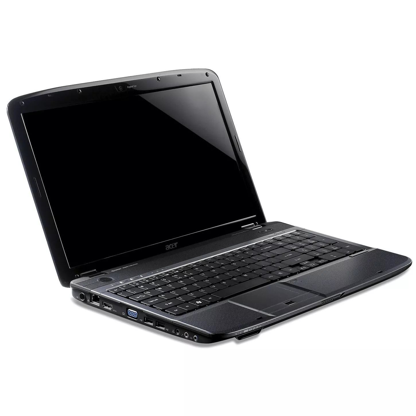 Acer AS5542G-303G25Mi LX.PQK 01.001