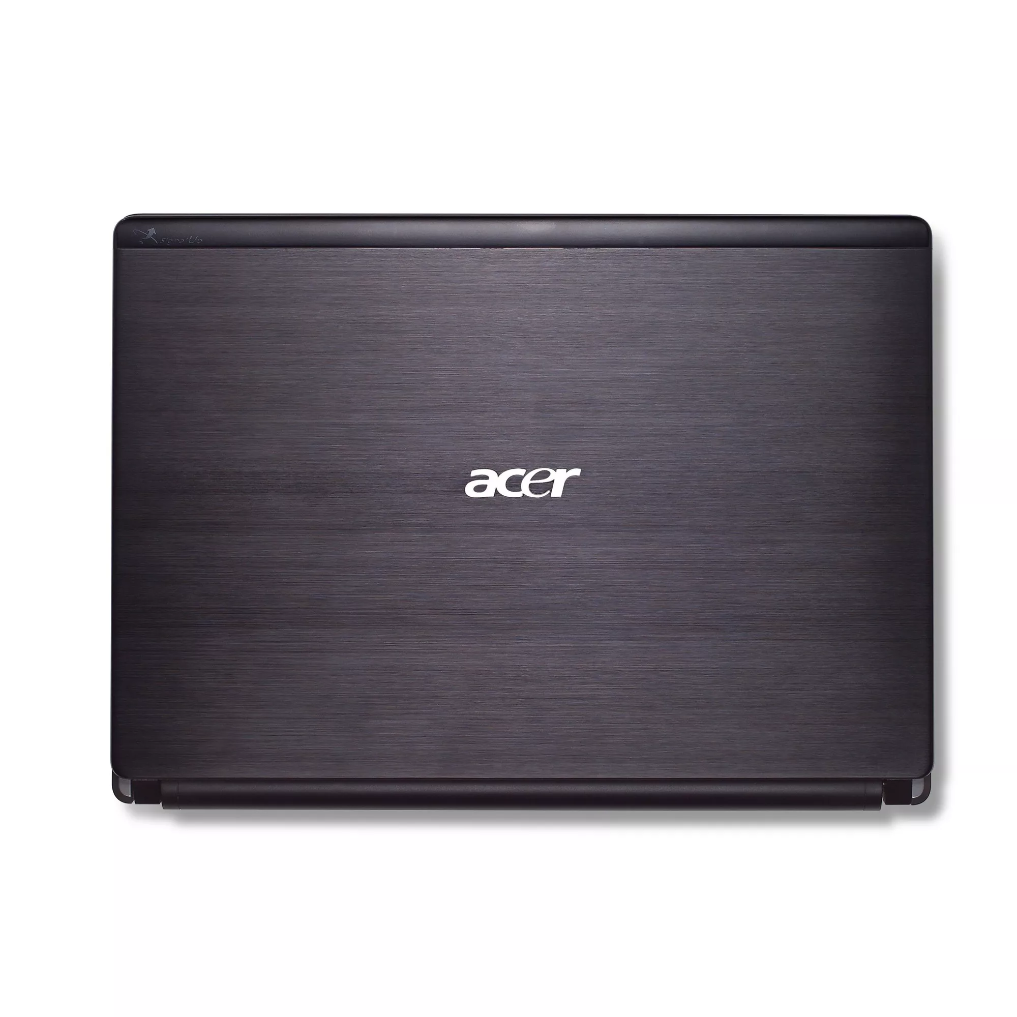 Acer AS3820T-373G32iks