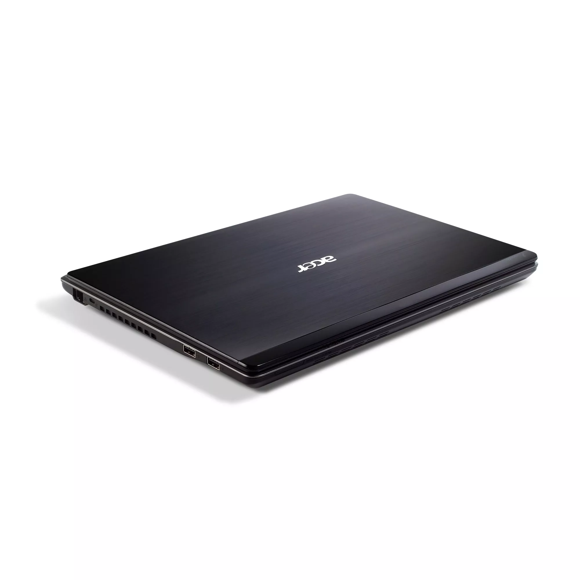 Acer AS3820T-373G32iks