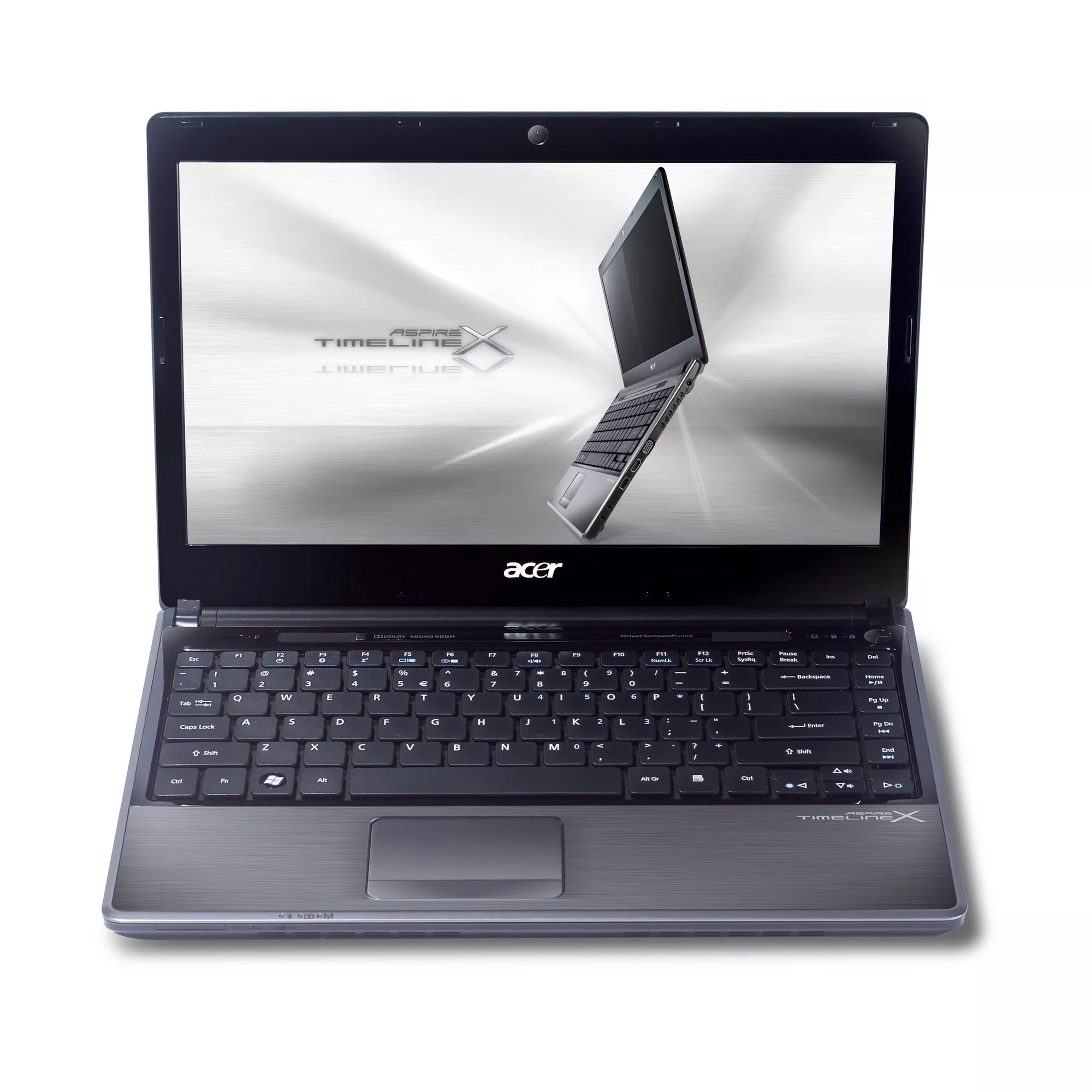 Acer AS3820T-373G32iks